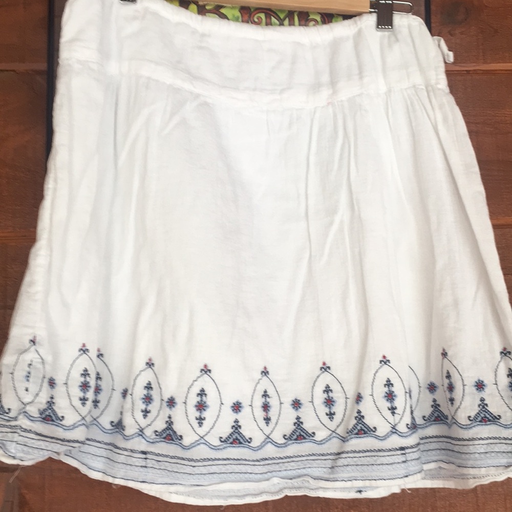 Old Navy Skirt M